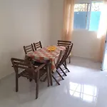 Punta Cana Macao Guest House-Hostel